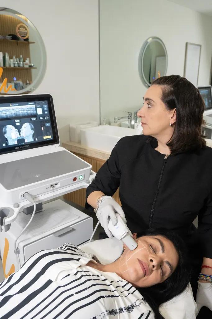 ultherapy3.webp