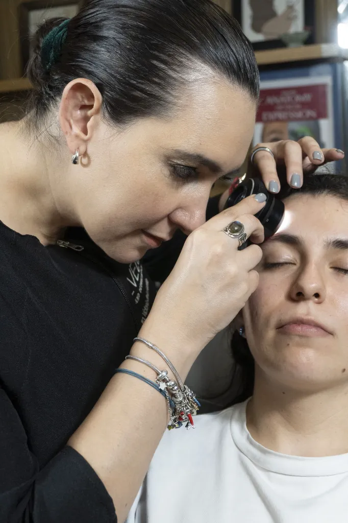 Copia de CONSUTDERM2.webp