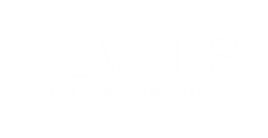 Levels - High-End Dermatology